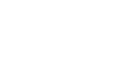 SAKRALE KUNST