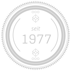 1977 seit