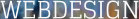 WEBDESIGN
