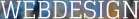WEBDESIGN